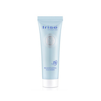 IRISE HYDRATION REJUVENATING CLEANSER 100G