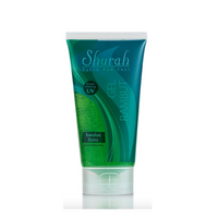 SHURAH GEL RAMBUT KAWALAN 150G