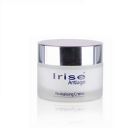 IRISE ANTIAGE REVITALISING CREME 40G