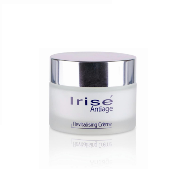 IRISE ANTIAGE REVITALISING CREME 40G