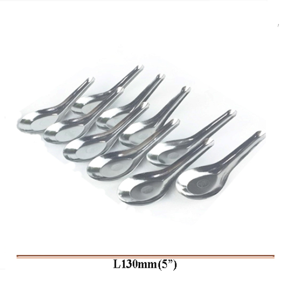 DIG SPOON 10PCS