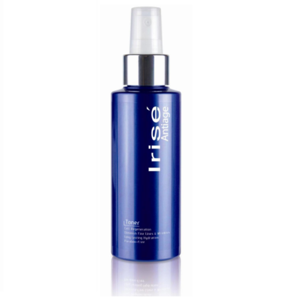 IRISE ANTIAGE TONER 140ML