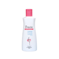 TRACIA INTIMATE FEMININE HYGIENE WASH 200ML