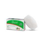 SHURAH SABUN 90G