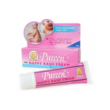 PUREEN NAPPY RASH CREAM