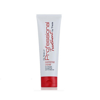TRACIA 02 SHIELD HAIR REPAIR CREAM 100G