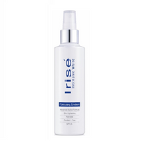 IRISE INTENSIVE WHITE MOISTURISING EMULSION 140ML