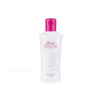 SHURAH PENCERAH PENYEGAR 120ML