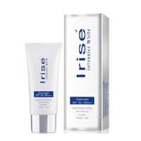 IRISE INTENSIVE WHITE SUNSCREEN SPF50+++ 30ML