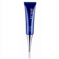 IRISE ANTIAGE EYE ESSENCE 25G