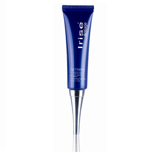 IRISE ANTIAGE EYE ESSENCE 25G