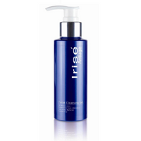 IRISE ANTIAGE FACIAL CLEANSING GEL 100G