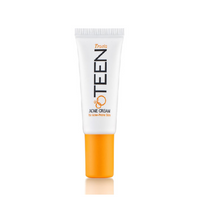 TRACIA TEEN ACNE CREAM 10G