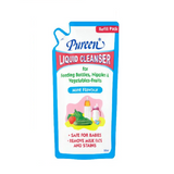 PUREEN LIQUID CLEANSER MINT FLAVOUR