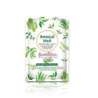 BEAUTILOVE SUPER FRUIT MASK