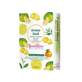 BEAUTILOVE SUPER FRUIT MASK