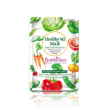 BEAUTILOVE SUPER FRUIT MASK