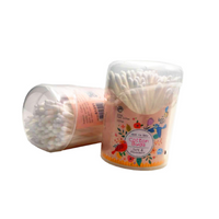 BEE SON BABY COTTON BUD 100'S 81251