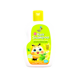 BEE SON KIDS SHAMPOO APPLE