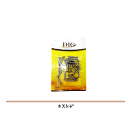 DIG DRYWALL SCREW Z/P