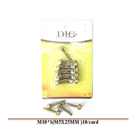 DIG SDS HEX HD HO R/P