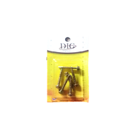 DIG SDS HEX HD HO R/P