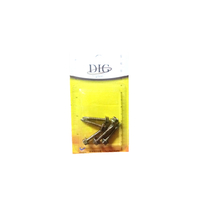 DIG SDS HEX HD HO R/P