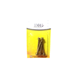 DIG SDS HEX HD HO R/P