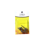 DIG SDS HEX HD HW R/P