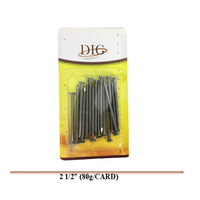 DIG WOOD NAIL