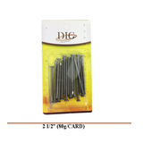 DIG WOOD NAIL