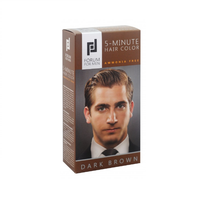 FORUM 5 MINUTES HAIR COLOR 40G