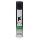 FORUM BODY SPRAY 75ML