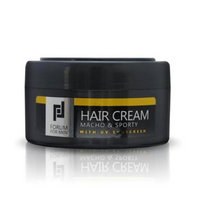 FORUM HAIR CREAM