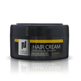 FORUM HAIR CREAM