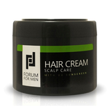 FORUM HAIR CREAM SCALP CARE
