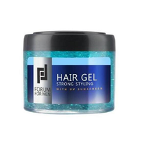 FORUM HAIR GEL