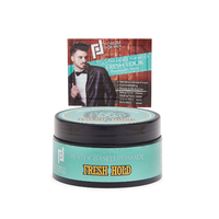 FORUM HAIR POMADE 75G