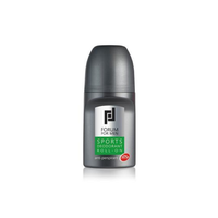 FORUM DEODORANT ROLL-ON 50ML