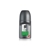 FORUM DEODORANT ROLL-ON 50ML