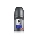 FORUM DEODORANT ROLL-ON 50ML