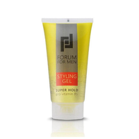 FORUM STYLING GEL 150G