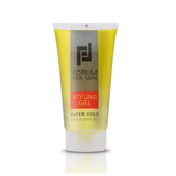 FORUM STYLING GEL 150G