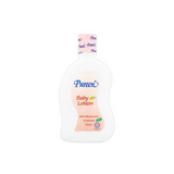 PUREEN BABY LOTION