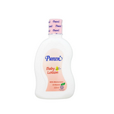 PUREEN BABY LOTION