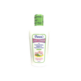 PUREEN LIQUID CLEANSER FRAGRANCE FREE NO FLAVOUR
