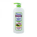 PUREEN LIQUID CLEANSER FRAGRANCE FREE NO FLAVOUR