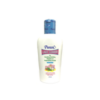 PUREEN LIQUID CLEANSER MINT FLAVOUR