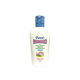 PUREEN LIQUID CLEANSER MINT FLAVOUR