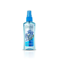 SHURAH PEWANGI 75ML